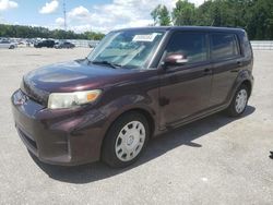 2011 Scion XB for sale in Dunn, NC
