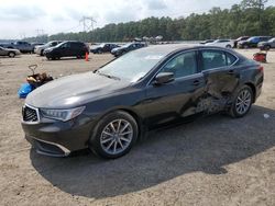 2018 Acura TLX Tech for sale in Greenwell Springs, LA