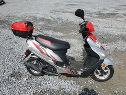 2022 Scooter Scooter for sale in Gastonia, NC