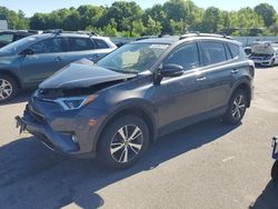 2018 Toyota Rav4 Adventure for sale in Assonet, MA