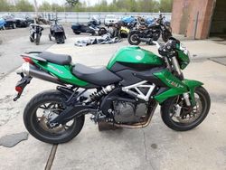 2017 Other Motorcycle for sale in North Billerica, MA