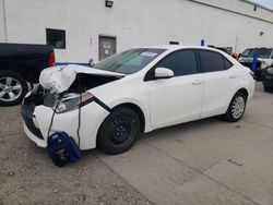 2014 Toyota Corolla L for sale in Farr West, UT