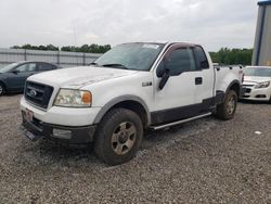 2005 Ford F150 for sale in Louisville, KY