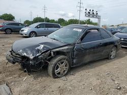 1999 Acura 2.3CL for sale in Columbus, OH