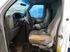 1998 Ford Econoline E350 Cutaway Van