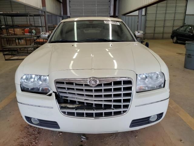 2007 Chrysler 300 Touring