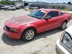 2007 Ford Mustang for sale in Lebanon, TN