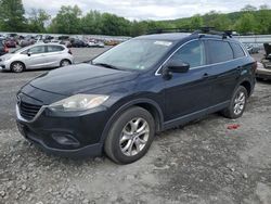 2014 Mazda CX-9 Touring en venta en Grantville, PA