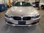 2015 BMW 328 I