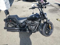 2023 Harley-Davidson Fxbbs en venta en Rancho Cucamonga, CA