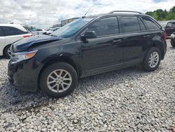 2013 Ford Edge SE for sale in Wayland, MI