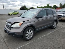 2009 Honda CR-V EX en venta en Portland, OR