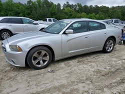 2012 Dodge Charger SXT for sale in Seaford, DE