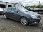 2014 Buick Verano Convenience