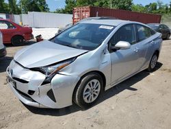 2017 Toyota Prius for sale in Baltimore, MD