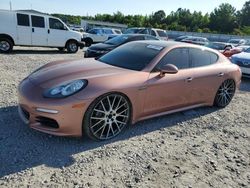 2014 Porsche Panamera 2 for sale in Memphis, TN