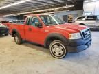 2005 Ford F150