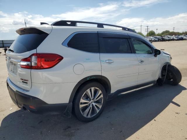 2021 Subaru Ascent Touring