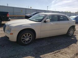 2009 Chrysler 300 Touring for sale in Dyer, IN