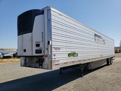 2010 Utility Reefer for sale in Sacramento, CA