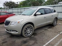 2015 Buick Enclave for sale in Moraine, OH