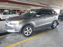 2014 Ford Escape SE for sale in Dyer, IN