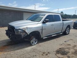 2017 Dodge RAM 1500 SLT for sale in Gainesville, GA