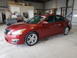 2015 Nissan Altima 3.5S for sale in Rogersville, MO