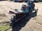 2024 Polaris 850RMK KHA