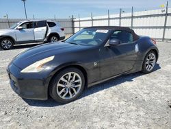 2010 Nissan 370Z for sale in Lumberton, NC