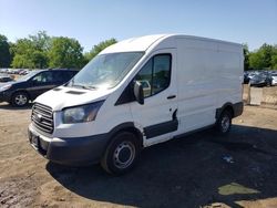 2016 Ford Transit T-150 en venta en Marlboro, NY