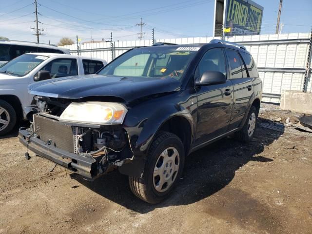 2007 Saturn Vue