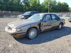 1999 Buick Lesabre Custom for sale in Finksburg, MD