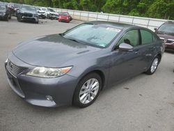 2013 Lexus ES 300H for sale in Glassboro, NJ