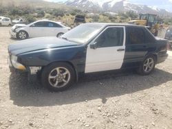 1998 Volvo S70 T5 Turbo for sale in Reno, NV