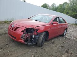 2009 Toyota Camry Base for sale in Windsor, NJ