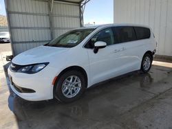 2023 Chrysler Voyager LX for sale in Albuquerque, NM