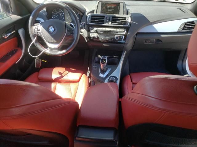 2017 BMW 230XI