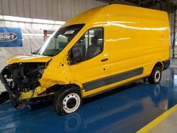 2021 Ford Transit T-250 for sale in Fort Wayne, IN