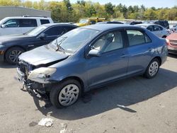 2008 Toyota Yaris for sale in Exeter, RI