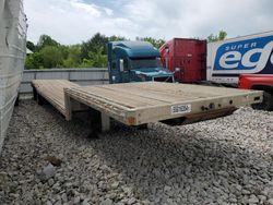 2008 Rauf Flatbed for sale in Hurricane, WV