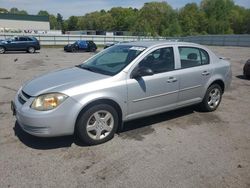 2007 Chevrolet Cobalt LS for sale in Assonet, MA