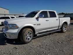 2014 Dodge 1500 Laramie for sale in Earlington, KY