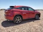 2018 Lexus RX 350 Base