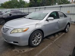 2007 Toyota Camry CE for sale in Moraine, OH