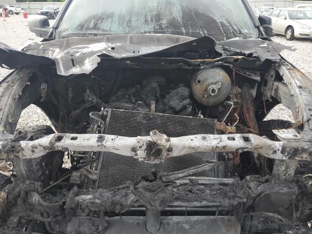 2016 Dodge RAM 1500 SLT