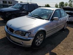 2005 BMW 325 I for sale in Elgin, IL