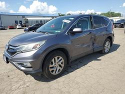 2015 Honda CR-V EX for sale in Pennsburg, PA