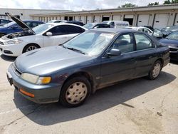 1997 Honda Accord LX for sale in Louisville, KY