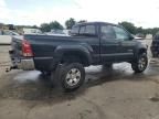 2008 Toyota Tacoma Prerunner Access Cab